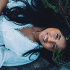 Anisha Jo : l'interview après "Star Academy" !