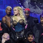 Madonna : on a vu son concert à Stockholm !