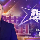 "Star Academy" : comment regarder le live ?