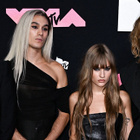 NRJ Music Awards 2023 : les invités