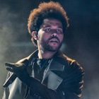 The Weeknd annule la fin de sa tournée