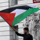 Palestine : un manifeste pour un cessez-le-feu