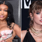 Grammy Awards 2024 : les nommés !