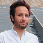 Pourquoi Vianney est parrain du Téléthon 2023 ?