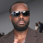 Gims a refusé de jouer dans cet énorme film !