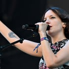 Jain en concert au Zénith de Paris : c'est bien ?