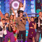 Star Academy : la liste des invités du 5ème prime