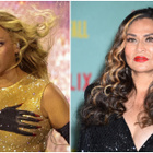 Beyoncé : sa mère en colère après des critiques