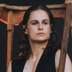 Christine and the Queens : un danseur balance !
