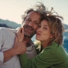 Musique de pub SNCF Connect : qui chante ?