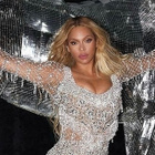 Beyoncé : le box-office français de son film
