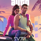 GTA VI : quelle est la musique du trailer ?