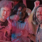 MGMT : le clip vintage "Bubblegum Dog"