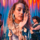 Kimberose revient avec "You Made Me Pray"