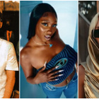 YouTube : les clips les plus vus en 2023 !