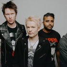 Sum 41 : un ultime album et un clip
