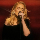 Adele : la somme folle qu'elle touche à Las Vegas
