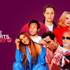 Purecharts Awards : votez pour l'artiste féminine !