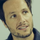 Vianney fait son bilan en interview