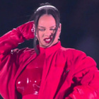 Rihanna enfin de retour en musique ?