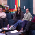 Star Academy : les nominations sont tombées !