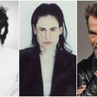 Purecharts Awards : votez pour l'artiste masculin