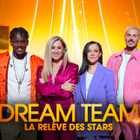 "Dream Team" : l'émission sera lancée le...
