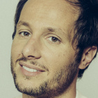 Vianney : déjà 100.000 ventes pour "A 2 à 3"