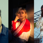 Purecharts Awards : votez pour la chanson francophone
