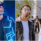 Rap français : les albums millionnaires