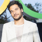 Amir prépare son nouvel album