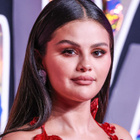Selena Gomez : un dernier album avant la fin ?