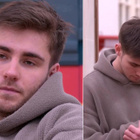 Star Academy : Julien "violent" ?