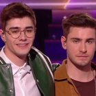 Star Academy : un gros avantage à gagner !