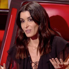 "The Voice" : Jenifer de retour !