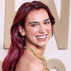 Dua Lipa : un nouvel album inspiré par la rave