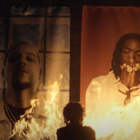 PLK invite Gazo dans le clip "Ça mène à rien"