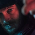 Jul : les premiers chiffres de "Décennie"