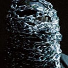 Qui est Rounhaa, le nouveau protégé de Disiz ?