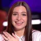 Star Academy : Lénie a déjà une chanson !
