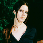 Lana Del Rey annonce un nouvel album country !