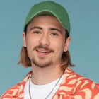 Top Singles : Pierre Garnier détrôné !