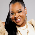 DALS : qui est Mel Charlot ?