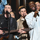 Star Academy : la prod en a "voulu" à Dadju