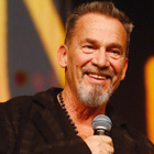 Florent Pagny : un documentaire sur France 3