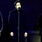 Manouchian au Panthéon : Feu! Chatterton en live
