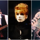 Quelle est la chanson préférée des Français ?