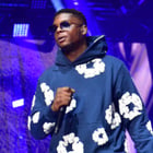 Ninho : nouveau cap pour son dernier album !