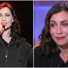 Olivia Ruiz : pourquoi est-elle revenue à la Star Ac