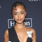 Tyla annule sa tournée et Coachella !